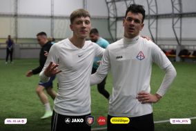 <a href="https://st.getinfootball.com/albums/1086408/65dcee79af08d_1920.jpg" target="_blank">Завантажити оригінал</a>