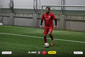 <a href="https://st.getinfootball.com/albums/1086411/65dcef9fc511d_1920.jpg" target="_blank">Завантажити оригінал</a>