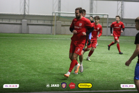 <a href="https://st.getinfootball.com/albums/1086411/65dcefa1d77bc_1920.jpg" target="_blank">Завантажити оригінал</a>