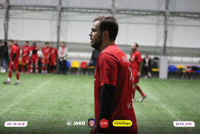 <a href="https://st.getinfootball.com/albums/1086411/65dcefa3bbd6e_1920.jpg" target="_blank">Завантажити оригінал</a>