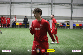 <a href="https://st.getinfootball.com/albums/1086411/65dcefa74098e_1920.jpg" target="_blank">Завантажити оригінал</a>