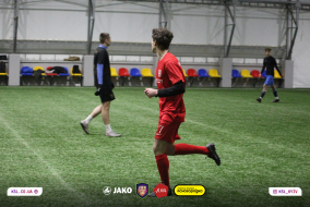 <a href="https://st.getinfootball.com/albums/1086411/65dcefaa5be8b_1920.jpg" target="_blank">Завантажити оригінал</a>