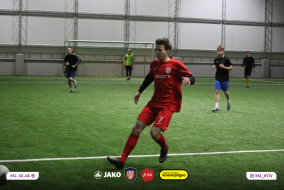 <a href="https://st.getinfootball.com/albums/1086411/65dcefad7cddc_1920.jpg" target="_blank">Завантажити оригінал</a>