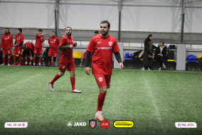 <a href="https://st.getinfootball.com/albums/1086411/65dcefb09c93c_1920.jpg" target="_blank">Завантажити оригінал</a>