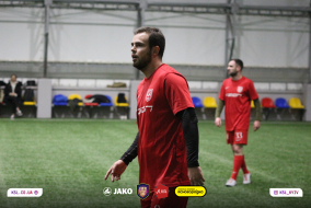<a href="https://st.getinfootball.com/albums/1086411/65dcefb544edc_1920.jpg" target="_blank">Завантажити оригінал</a>