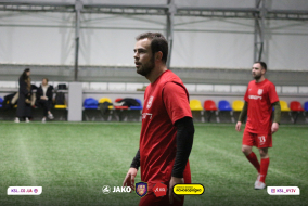 <a href="https://st.getinfootball.com/albums/1086411/65dcefb8b63e9_1920.jpg" target="_blank">Завантажити оригінал</a>
