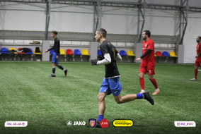 <a href="https://st.getinfootball.com/albums/1086411/65dcefbd21387_1920.jpg" target="_blank">Завантажити оригінал</a>