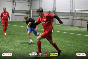<a href="https://st.getinfootball.com/albums/1086411/65dcefc035bb1_1920.jpg" target="_blank">Завантажити оригінал</a>