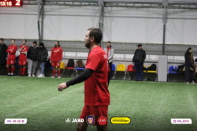 <a href="https://st.getinfootball.com/albums/1086411/65dcefc35fa67_1920.jpg" target="_blank">Завантажити оригінал</a>