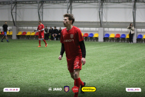 <a href="https://st.getinfootball.com/albums/1086411/65dcefc69bdca_1920.jpg" target="_blank">Завантажити оригінал</a>