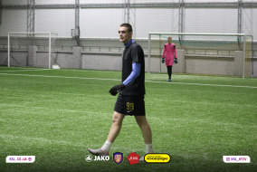 <a href="https://st.getinfootball.com/albums/1086411/65dcefc9beaa3_1920.jpg" target="_blank">Завантажити оригінал</a>
