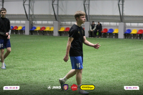 <a href="https://st.getinfootball.com/albums/1086411/65dcefccbac07_1920.jpg" target="_blank">Завантажити оригінал</a>