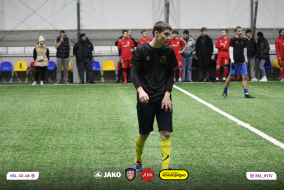<a href="https://st.getinfootball.com/albums/1086411/65dcefd16f866_1920.jpg" target="_blank">Завантажити оригінал</a>
