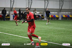 <a href="https://st.getinfootball.com/albums/1086411/65dcefd543df2_1920.jpg" target="_blank">Завантажити оригінал</a>