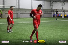 <a href="https://st.getinfootball.com/albums/1086411/65dcefd8e67c6_1920.jpg" target="_blank">Завантажити оригінал</a>
