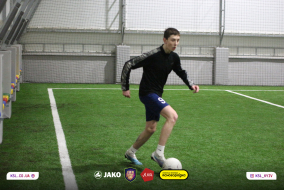 <a href="https://st.getinfootball.com/albums/1086411/65dcefdc50001_1920.jpg" target="_blank">Завантажити оригінал</a>