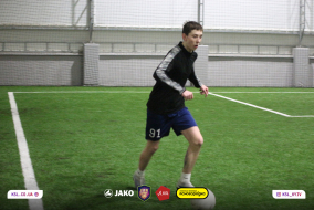 <a href="https://st.getinfootball.com/albums/1086411/65dcefdf66bce_1920.jpg" target="_blank">Завантажити оригінал</a>