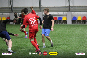 <a href="https://st.getinfootball.com/albums/1086411/65dcefe289d74_1920.jpg" target="_blank">Завантажити оригінал</a>
