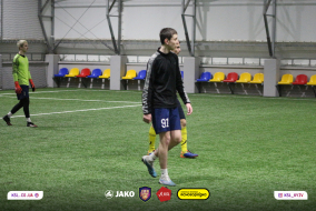 <a href="https://st.getinfootball.com/albums/1086411/65dcefe5a30e7_1920.jpg" target="_blank">Завантажити оригінал</a>