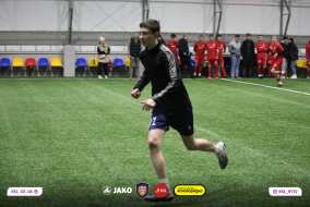 <a href="https://st.getinfootball.com/albums/1086411/65dcefe8db7b9_1920.jpg" target="_blank">Завантажити оригінал</a>