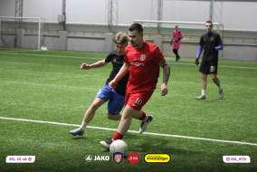 <a href="https://st.getinfootball.com/albums/1086411/65dcefec250ed_1920.jpg" target="_blank">Завантажити оригінал</a>
