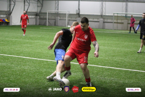 <a href="https://st.getinfootball.com/albums/1086411/65dcefef44bb0_1920.jpg" target="_blank">Завантажити оригінал</a>