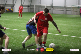 <a href="https://st.getinfootball.com/albums/1086411/65dceff2516cc_1920.jpg" target="_blank">Завантажити оригінал</a>