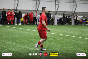 <a href="https://st.getinfootball.com/albums/1086411/65dceff563827_1920.jpg" target="_blank">Завантажити оригінал</a>