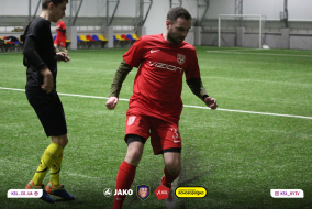 <a href="https://st.getinfootball.com/albums/1086411/65dceffd68e00_1920.jpg" target="_blank">Завантажити оригінал</a>