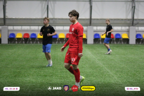<a href="https://st.getinfootball.com/albums/1086411/65dcf000a5c09_1920.jpg" target="_blank">Завантажити оригінал</a>