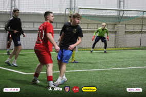 <a href="https://st.getinfootball.com/albums/1086411/65dcf003d1710_1920.jpg" target="_blank">Завантажити оригінал</a>