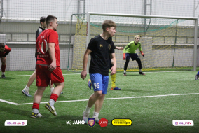 <a href="https://st.getinfootball.com/albums/1086411/65dcf0070b05a_1920.jpg" target="_blank">Завантажити оригінал</a>