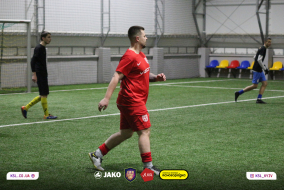 <a href="https://st.getinfootball.com/albums/1086411/65dcf00a58ff8_1920.jpg" target="_blank">Завантажити оригінал</a>