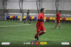 <a href="https://st.getinfootball.com/albums/1086411/65dcf00ee7e55_1920.jpg" target="_blank">Завантажити оригінал</a>