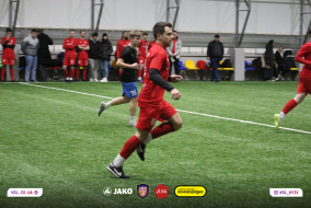 <a href="https://st.getinfootball.com/albums/1086411/65dcf012010a0_1920.jpg" target="_blank">Завантажити оригінал</a>