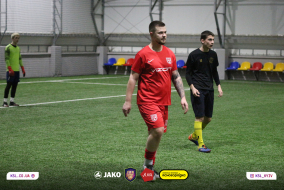 <a href="https://st.getinfootball.com/albums/1086411/65dcf015251de_1920.jpg" target="_blank">Завантажити оригінал</a>