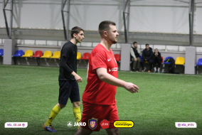 <a href="https://st.getinfootball.com/albums/1086411/65dcf01841709_1920.jpg" target="_blank">Завантажити оригінал</a>