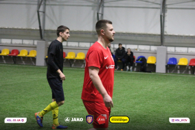 <a href="https://st.getinfootball.com/albums/1086411/65dcf01b69bd7_1920.jpg" target="_blank">Завантажити оригінал</a>