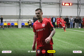 <a href="https://st.getinfootball.com/albums/1086411/65dcf01e95824_1920.jpg" target="_blank">Завантажити оригінал</a>