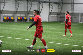<a href="https://st.getinfootball.com/albums/1086411/65dcf022b4883_1920.jpg" target="_blank">Завантажити оригінал</a>