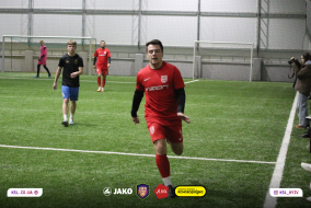 <a href="https://st.getinfootball.com/albums/1086411/65dcf0270aeeb_1920.jpg" target="_blank">Завантажити оригінал</a>