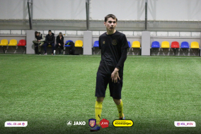 <a href="https://st.getinfootball.com/albums/1086411/65dcf02a6e823_1920.jpg" target="_blank">Завантажити оригінал</a>