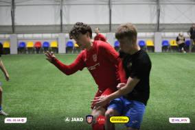 <a href="https://st.getinfootball.com/albums/1086411/65dcf02d74ddc_1920.jpg" target="_blank">Завантажити оригінал</a>