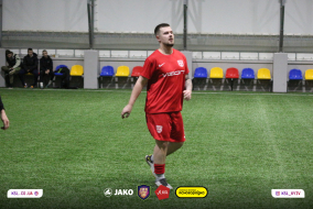 <a href="https://st.getinfootball.com/albums/1086411/65dcf030876aa_1920.jpg" target="_blank">Завантажити оригінал</a>
