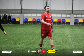 <a href="https://st.getinfootball.com/albums/1086411/65dcf03474a6e_1920.jpg" target="_blank">Завантажити оригінал</a>