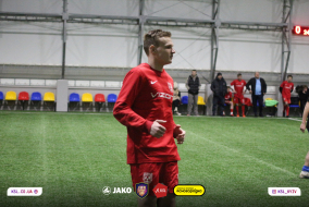<a href="https://st.getinfootball.com/albums/1086411/65dcf037cc28a_1920.jpg" target="_blank">Завантажити оригінал</a>