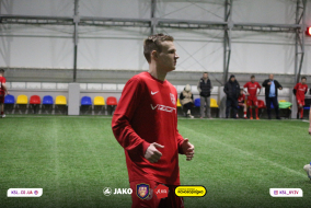 <a href="https://st.getinfootball.com/albums/1086411/65dcf03b37d1d_1920.jpg" target="_blank">Завантажити оригінал</a>