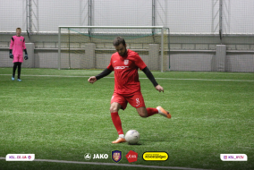 <a href="https://st.getinfootball.com/albums/1086411/65dcf03f82ac9_1920.jpg" target="_blank">Завантажити оригінал</a>