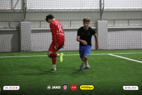 <a href="https://st.getinfootball.com/albums/1086411/65dcf042dc8bd_1920.jpg" target="_blank">Завантажити оригінал</a>