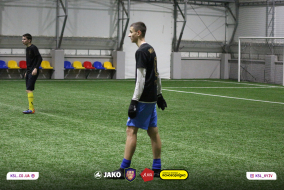 <a href="https://st.getinfootball.com/albums/1086411/65dcf046564c5_1920.jpg" target="_blank">Завантажити оригінал</a>